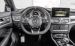 Mercedes CLS Class 2015 Widescreen Picture #16