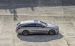 Mercedes CLS Class 2015 Widescreen Picture #11