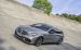 Mercedes CLS Class 2015 Widescreen Picture #12