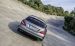 Mercedes CLS Class 2015 Widescreen Picture #3