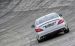 Mercedes CLS Class 2015 Widescreen Picture #29