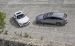 Mercedes CLS Class 2015 Widescreen Picture #10