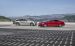 Mercedes CLS Class 2015 Widescreen Picture #6