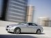 Mercedes CLS Coupe Picture #12