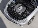 Mercedes CLS Coupe Picture #21