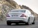 Mercedes CLS Coupe Picture #20