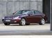 Mercedes CLS Coupe Picture #0
