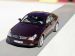 Mercedes CLS Coupe Picture #1