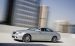Mercedes CLS Coupe Widescreen Picture #22
