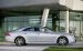 Mercedes CLS Coupe Widescreen Picture #18