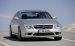 Mercedes CLS Coupe Widescreen Picture #14