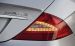 Mercedes CLS Coupe Widescreen Picture #3