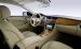 Mercedes CLS Coupe Widescreen Picture #8