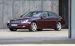 Mercedes CLS Coupe Widescreen Picture #11