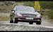 Mercedes CLS Coupe Widescreen Picture #23