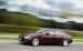 Mercedes CLS Coupe Widescreen Picture #5