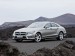 Mercedes-Benz CLS550 2012