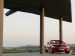 Mercedes CLS550 2012 Picture #49