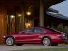 Mercedes CLS550 2012 Picture #7