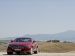 Mercedes CLS550 2012 Picture #20