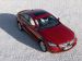 Mercedes CLS550 2012 Picture #26