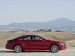 Mercedes CLS550 2012 Picture #12