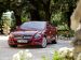 Mercedes CLS550 2012 Picture #5