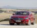 Mercedes CLS550 2012 Picture #47