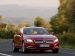 Mercedes CLS550 2012 Picture #3