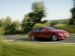 Mercedes CLS550 2012 Picture #16