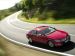Mercedes CLS550 2012 Picture #41
