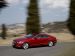 Mercedes CLS550 2012 Picture #46