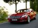 Mercedes CLS550 2012 Picture #50