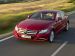 Mercedes CLS550 2012 Picture #15