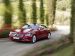 Mercedes CLS550 2012 Picture #10