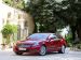 Mercedes CLS550 2012 Picture #18