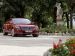 Mercedes CLS550 2012 Picture #52