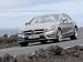 Mercedes CLS550 2012 Picture #55