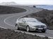 Mercedes CLS550 2012 Picture #57