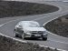 Mercedes CLS550 2012 Picture #0