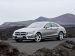 Mercedes CLS550 2012 Picture #25