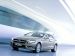 Mercedes CLS550 2012 Picture #1