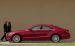 Mercedes CLS550 2012 Widescreen Picture #27