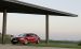 Mercedes CLS550 2012 Widescreen Picture #56
