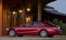 Mercedes CLS550 2012 Widescreen Picture #17