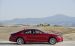 Mercedes CLS550 2012 Widescreen Picture #30
