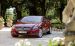 Mercedes CLS550 2012 Widescreen Picture #2