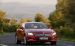 Mercedes CLS550 2012 Widescreen Picture #54