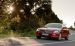 Mercedes CLS550 2012 Widescreen Picture #39