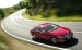 Mercedes CLS550 2012 Widescreen Picture #21